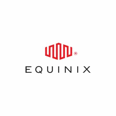 equinix