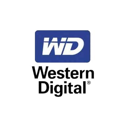 western-digital