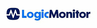 LogicMonitor-logo