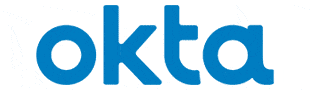 okta-logo