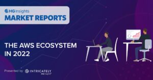 AWS Ecosystem Report 2022