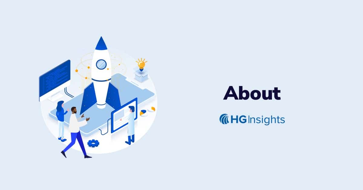 What is Lambda?  HG Insights Glossary