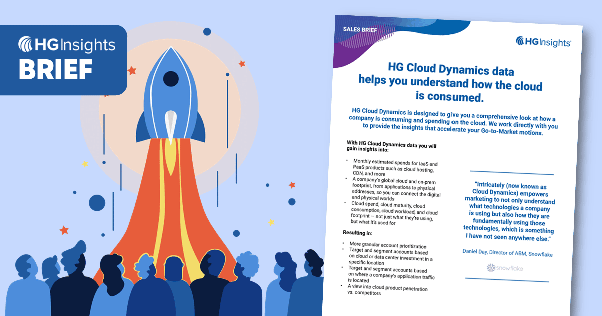 HG Cloud Dynamics Sales Sheet -Featured-Image.png