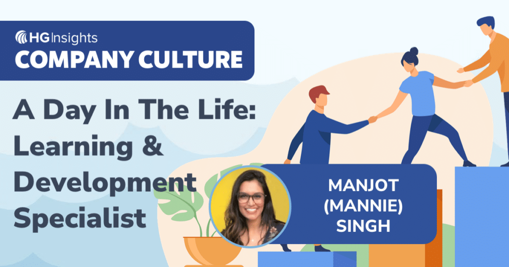 Mannie Singh - A Day In The Life