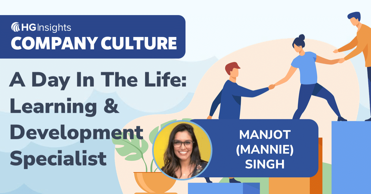 Mannie Singh - A Day In The Life