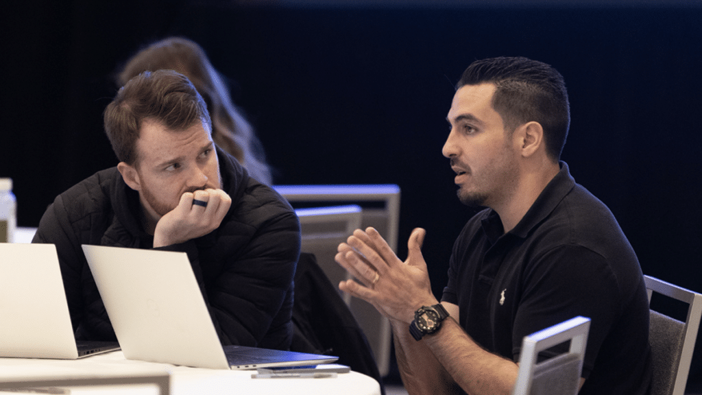 Diversity, Equity, Inclusion & Belonging at HG Insights