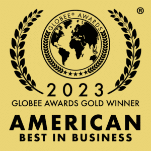 HG Insights proudly announces its victory at the esteemed 8th Annual 2023 Globee® Awards for American Business.