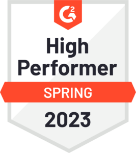G2-High-Performer-Spring-2023-Badge