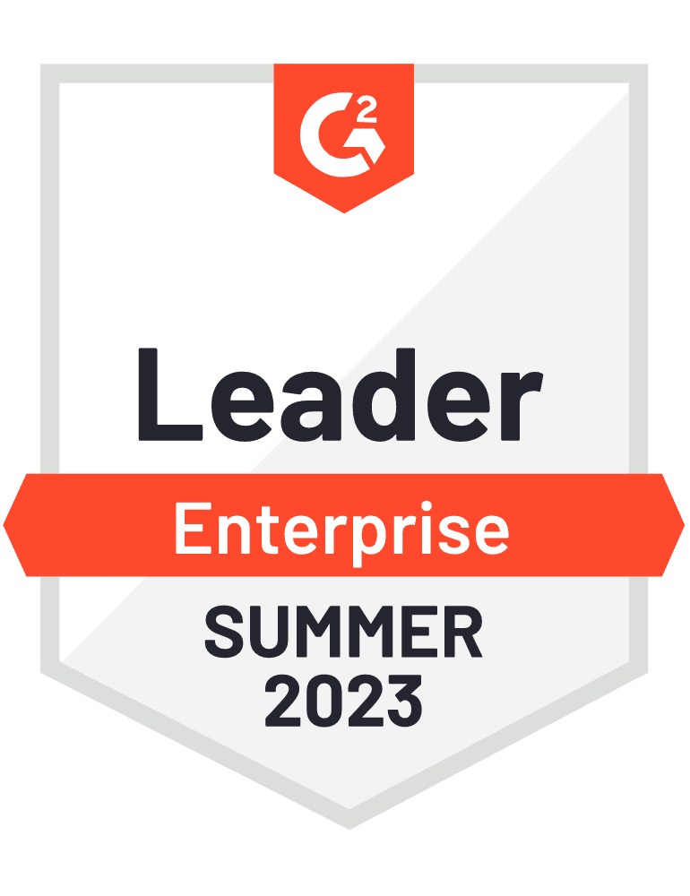 G2-Leader-Enterprise-Summer-2023