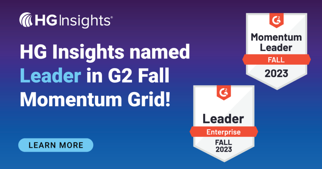 G2-Fall-Featured-Image