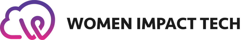 Women-Impact-Tech-Logo-Black-2048x342