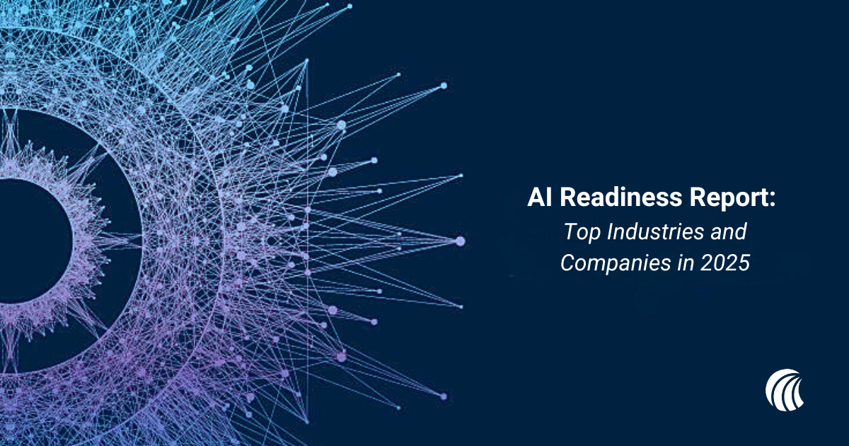 ai readiness