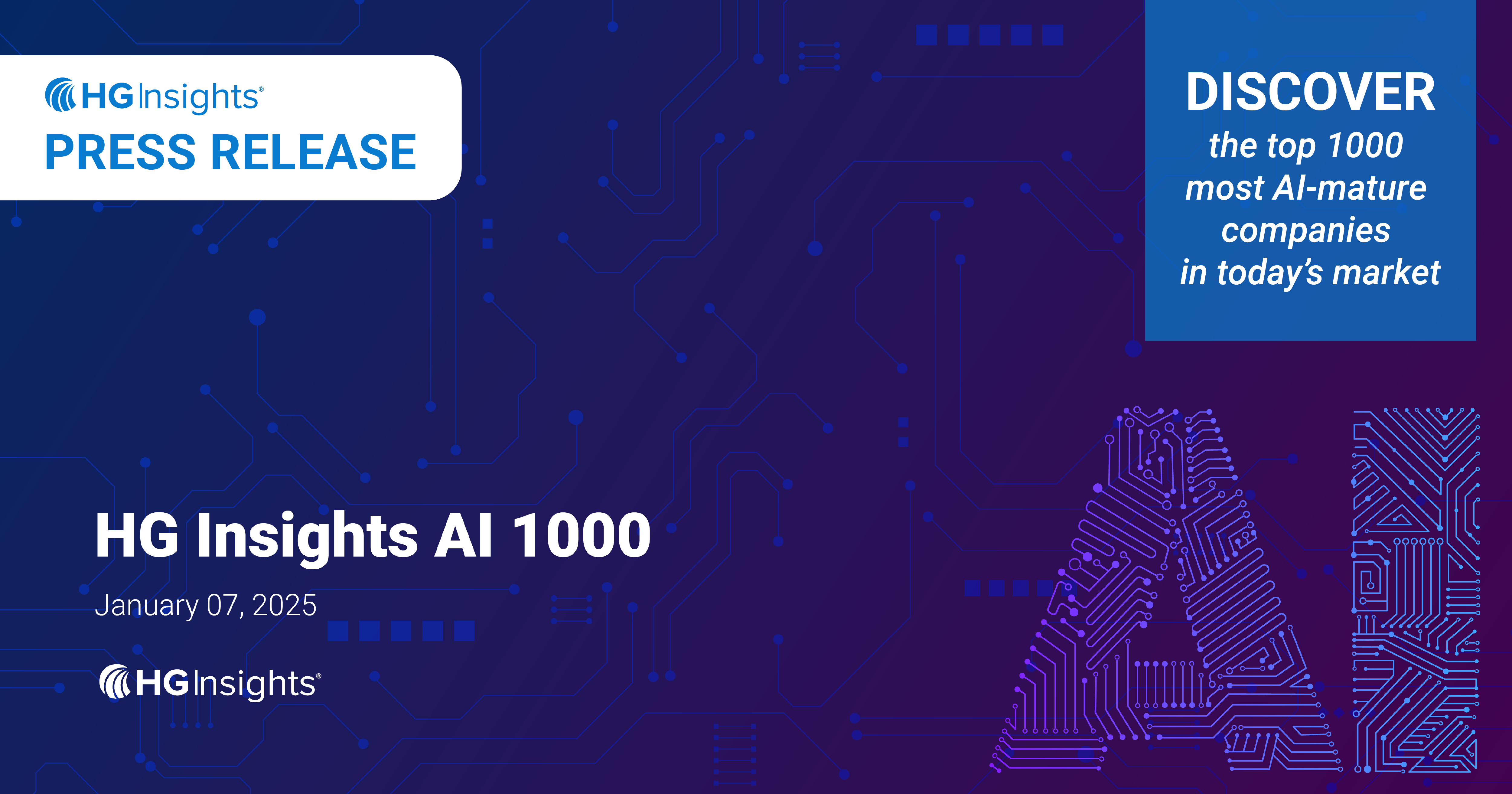 ai 1000