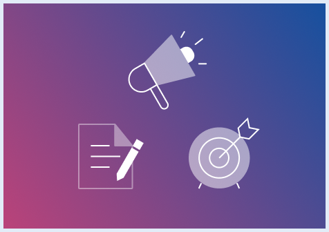Group-47169-1.png