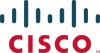 Cisco logo