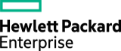 Hewlett Packard Logo