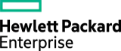 Hewlett Packard Logo
