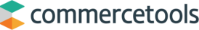 Commerce tools