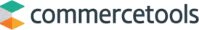 Commerce tools