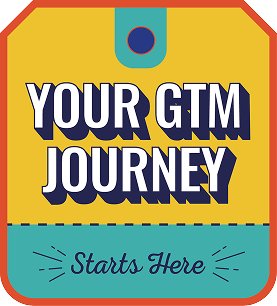 dreamforce-your-gtm-journey.png