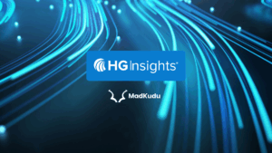 AI-Powered GTM: Our Revenue Growth Agentic Ecosystem and MadKudu Acquisition