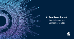 ai readiness