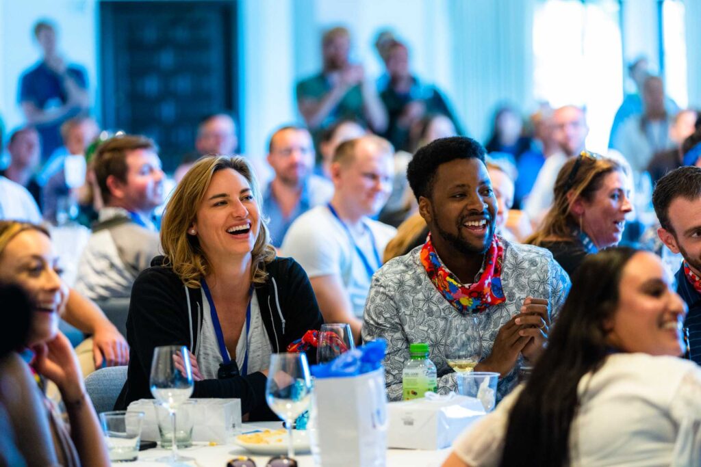 HG Insights United May 2022