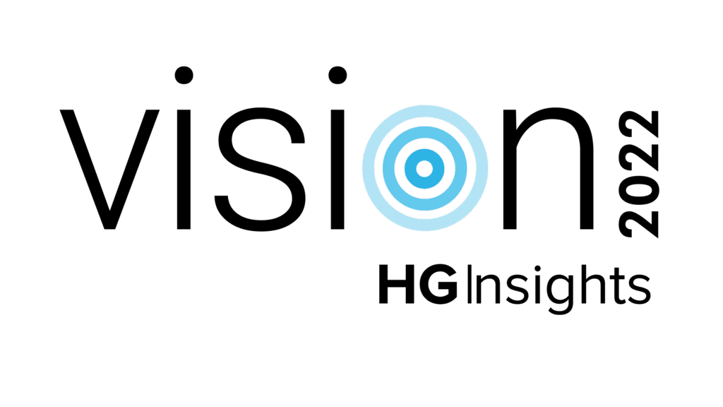Our inaugural customer event, Vision 2022, will take place in Santa Barbara on October 26-27, 2022. The event will include unique insights and trends from data industry experts, roundtable sessions, tech talks, educational tracks, and peer networking opportunities.