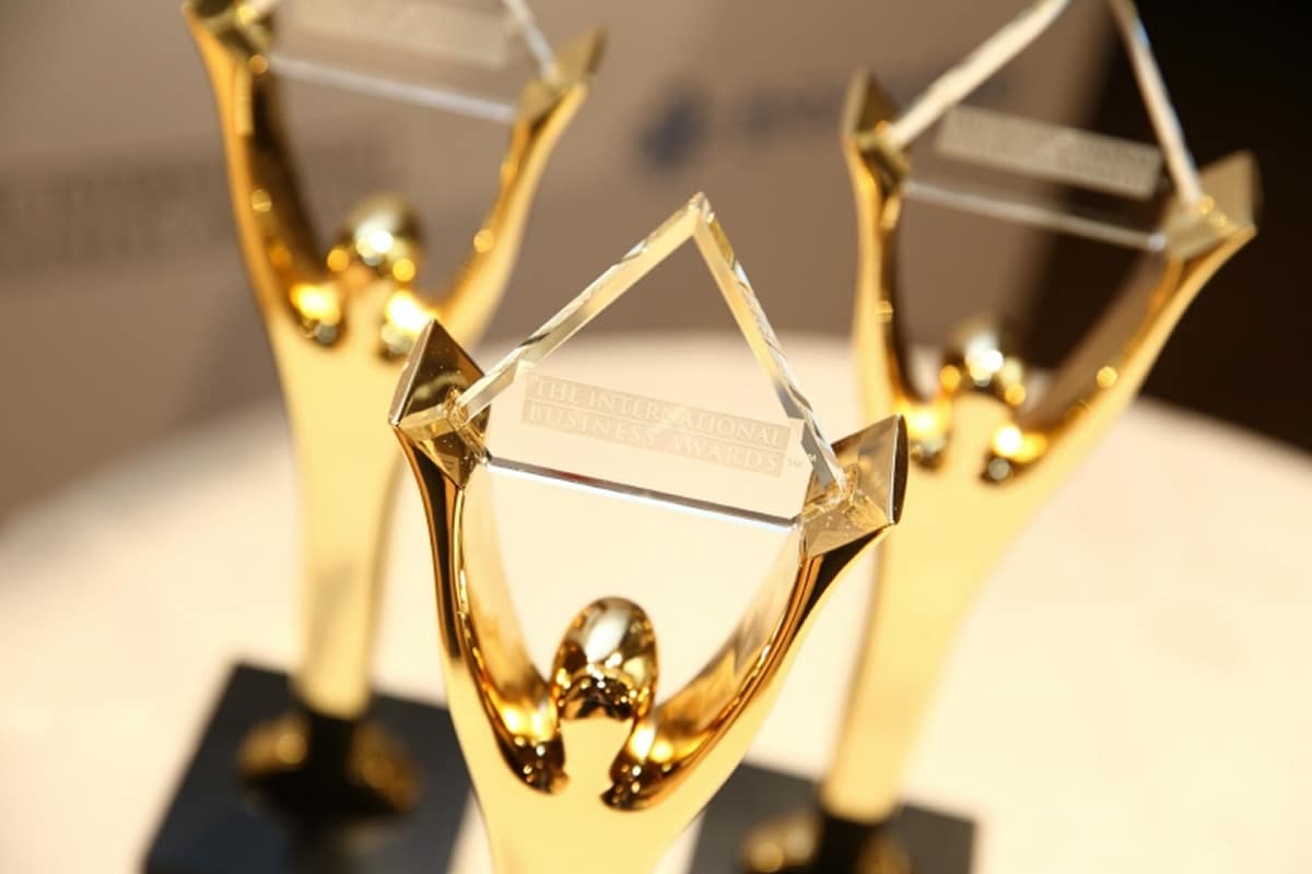 HG Insights’ Technology Intelligence Awarded Gold For ‘Best Business Intelligence Solution’