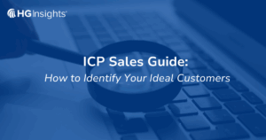 icp sales