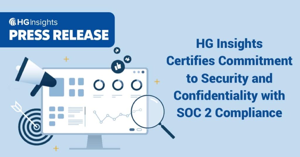 SOC 2 Compliance