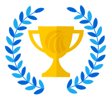 Best Company Outlook