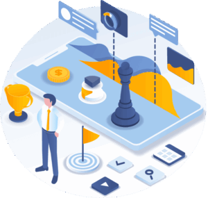 Strategy from HG Insights