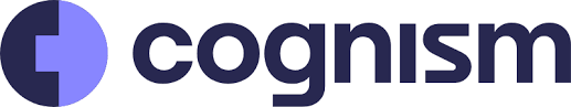 Cognism Logo