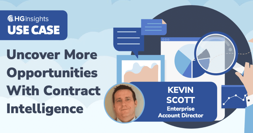 Contract Intelligence Overview