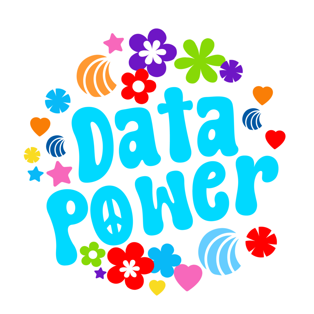 Data Power Hackaton