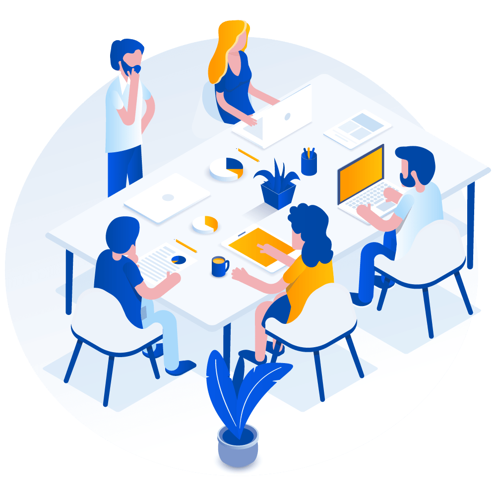 Im Image Section 130 V2