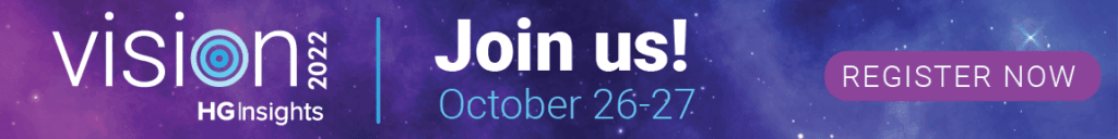 Our inaugural customer event, Vision 2022, will take place in Santa Barbara on October 26-27, 2022. The event will include unique insights and trends from data industry experts, roundtable sessions, tech talks, educational tracks, and peer networking opportunities.