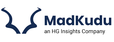 Madkudo Logo