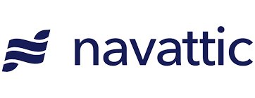 Image: Navattic