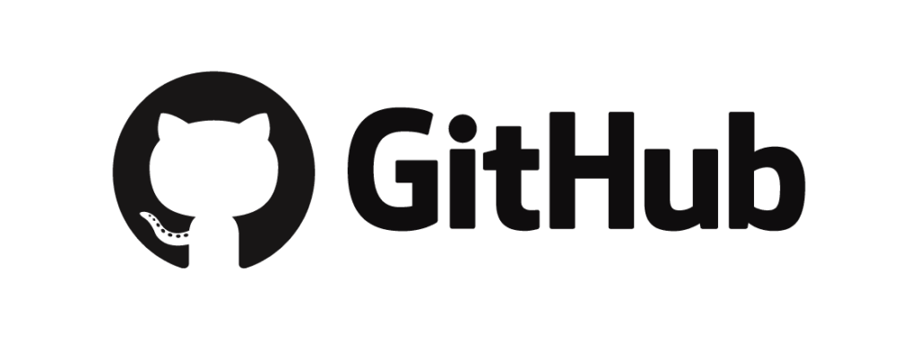 Github logo