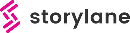 Storylane Logo