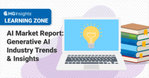 ai market