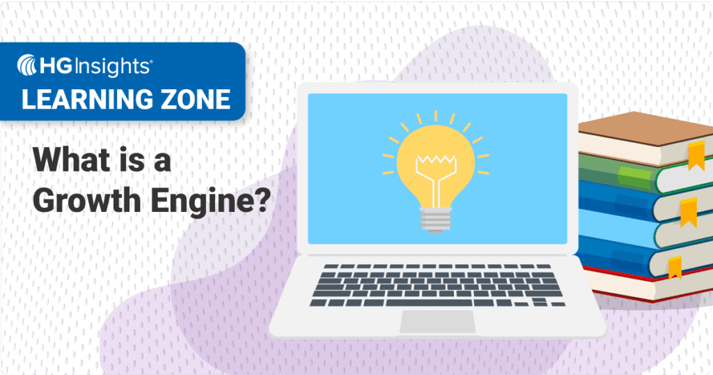 What is a Growth Engine?