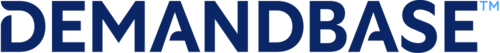 DemandBase logo