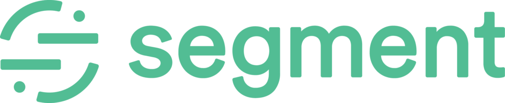 Segment Logo