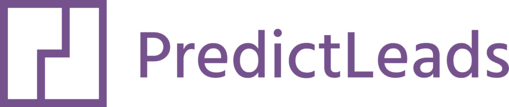 PredictLeads