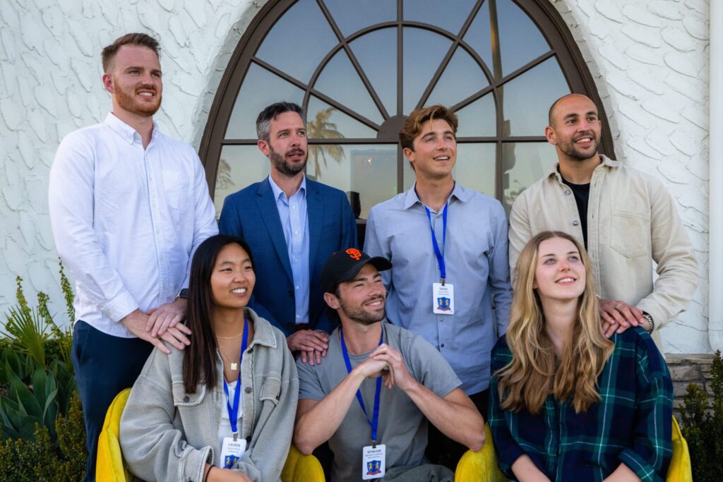 HG Insights United Teaser 9 Scaled