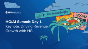 AI Revenue Growth Summit 2025 Recap
