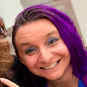 Sarah Dasko
